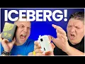 dotMod x Sturdy dotAIO v2 Iceberg Edition Is Here