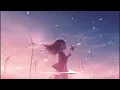 Spyral - Beautiful Creatures