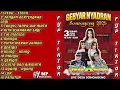 Download Lagu ‼️FYP TIKTOK NYADRAN SONOAGENG 2025 // NEW REMASON COVER KOPLO JARANAN TERBARU(OFFICIAL VIDEO MUSIC)
