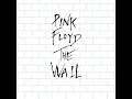 Download Lagu Pink Floyd - \