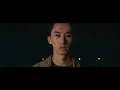 사이먼 도미닉 (Simon Dominic) -  'GOTT (Feat. MOON, 우원재 & Jvcki Wai)' Official Music Video (ENG/CHN)