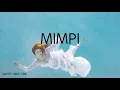 Anggun - Mimpi (Lirik)