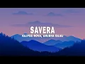 Download Lagu Iqlipse Nova, Anubha Bajaj - Savera (Lyrics)