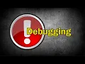 How to Debug Android Apps if Crashing using Android Studio Logcat