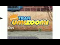 Download Lagu Team Umizoomi Theme Song Season 1