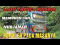 Download Lagu LAGU TAPSEL MADINA PALING ENAK DI LOPO DI DENGAR MAMUDUN JANJI , NURJANNAH