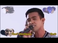 Download Lagu Maskurane Fildan Baground I Isdahlia \u0026 Saskiagotik