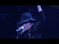 Download Lagu Attack on Titan OST - theDOGS ft  Mpi Sub Español SNK LIVE HD