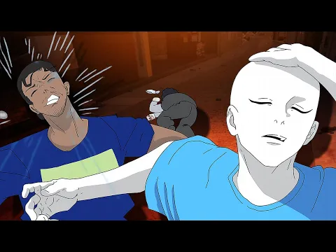 Video Thumbnail: 24เฟรมต่อ1วินาที