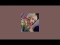Download Lagu shower (sped up/nightcore) - becky g