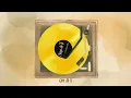 Vaes, Gabriel EMC - Sino de Ti (Lyric Oficial)
