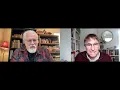 Download Lagu Webinar: Dr Jay Smith - Understanding Islam: The hermeneutical key