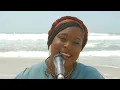 Selah Soul- Keeper of My Way (Official Music Video)
