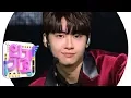 Download Lagu LEE JIN HYUK(이진혁) - I Like That @인기가요 Inkigayo 20191117
