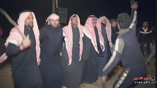 دبجة جولاقي ثقيلة هذه البنية منين البوسرايا 2022 الرنيم ستار 