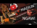 Download Lagu Koplo dongkrek jaranan MADIUN-NGAWI