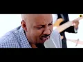 Abdu kiar - Yene Mar - New Ethiopian Music 2016 (Official Video)