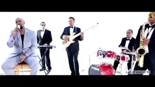 Abdu Kiar Yene Mar New Ethiopian Music 2016 Official Video 