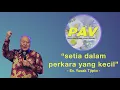Download Lagu Ev. Yusak Tjipto   \