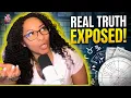 Stop Believing These Astrology Lies The Real Truth Exposed