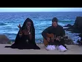 Mama Ocean Mantra (1hr) - 963hz Healing Frequency - Channelling For Unity And Wholeness