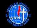 Download Lagu LITURGI KEJATUHAN MANUSIA DALAM DOSA - NATAL SEKOLAH MINGGU GKPI SAKO 2020