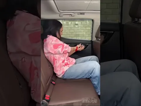इस लड़की ने गजब का दिमाग लगाया 🔥🏆❤️#shorts #shortvideo #viral #viralvideo #ytshorts