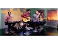 Download Lagu Fatwa Hati ★ LETTO