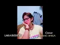 Download Lagu Laka bosene cover Iyeng sella