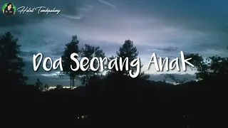 Download Doa Seorang Anak | Song by Andrew \u0026 Yoan (Cover) MP3