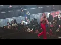 ALEXANDRIA KAY - Backroad Therapy LIVE in Chicago 10/11/2024