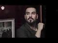 علي جاسم - ابشرك (النسخة المعدلة بدون أصوات الناس) 2023 Ali Jasim - Abashrak