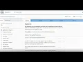 Early Access Restaurant Revitalization Fund Portal Demo