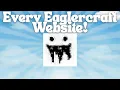 Every Eaglercraft Website