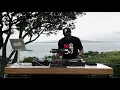 Download Lagu DJ Jazzy Jeff, Peter Piper Routine feat DJ Don Rodrigo
