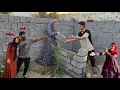Download Lagu Ayas and his wife started building a bathhouse: The life of the Kohrig family in turmoil