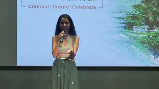 the first manifestation music in mainstream in 2020 that everyone followed inmind songs