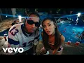 Lagu Tyga, Ariana Grande - Fitness Girl (ft.Tate McRae, Doja Cat) | (Official Lyrics Video) 2026