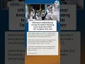 Download Lagu ULTIMATUM Habib Rizieq: Jika Polisi Tak Tangkap Perusuh 1x24 Jam, Kami Kerahkan Pejuang Islam!