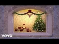 Download Lagu Meghan Trainor - I'll Be Home (Official Christmas Stroll Video)