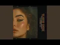 Download Lagu Yejoori Shode