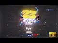 Download Lagu Jeda Iklan Trans TV/Trans 7/CNN ID/CNBC ID HD (Spesial HUT Transmedia ke-23) (15/12/2024) [Segmen 9]