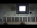 Download Lagu Cover Seventeen Kemarin (Piano Cover) #Seventeen #Kemarin #SEVENTEENKEMARIN #IFANSEVENTEEN #DYLAN