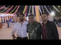 Geeta Rabari|કચ્છી વાવાલ | New Trending|હાં... કચ્છી| Kutchi vaval | ગીતાબેન રબારી #dandiya #kutch