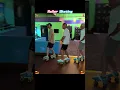 Reliving the Good Old Days12