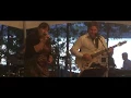 Download Lagu Turn Your Love Around - George Benson Cover by One Street Over