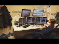 SSM Health Medical Minute - Telemetry monitoring program identifies heart emergencies