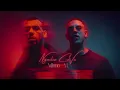 Adlene feat YL - Ngoulou Cava (officiel musique)