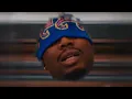 FWC Big Key - Pop My Sh*t (feat. RealRichIzzo) [Official Video]