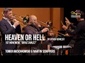 Download Lagu Heaven or Hell - 1st mov. Devil's Waltz with Martin Schippers \u0026 Tomer Maschkowski